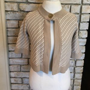 Banana Republic Cardigan